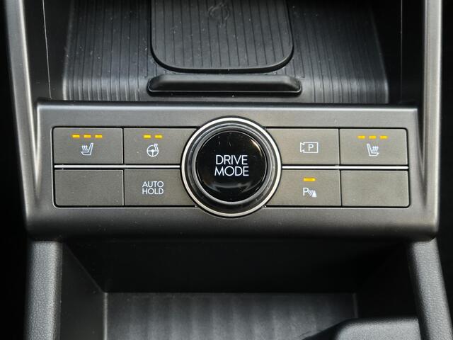 Hyundai Kona 1.6 GDI HEV Comfort Smart Automaat / Stuur- & Stoel verwarming / Achteruitrijcamera / Apple Carplay Android Auto / Keyless Entry/Start / Adaptief cruise control / Draadloze telefoon lader / Climate control /