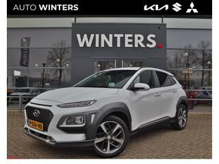 hyundai-kona-1.0-t-gdi-premium-lede