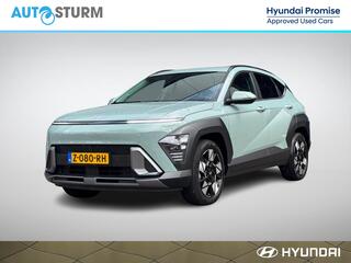 hyundai-kona-1.6-gdi-hev-comfort-sm