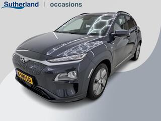 hyundai-kona-ev-limited-64-kwh-full