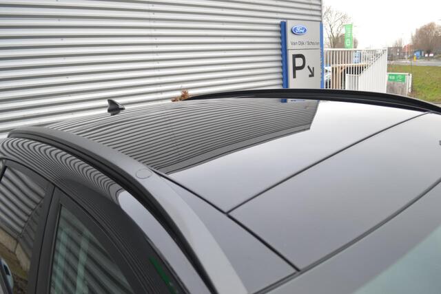 Hyundai Kona 1.6 GDI HEV PREMIUM|PANO.DAK|NAVI|LEER|