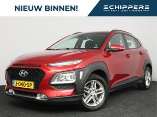 hyundai-kona-1.0-t-gdi-comfort--na
