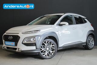 hyundai-kona-1.6-gdi-hev-premium-t