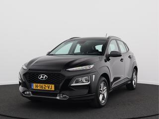 hyundai-kona-1.0-t-gdi-comfort--lag