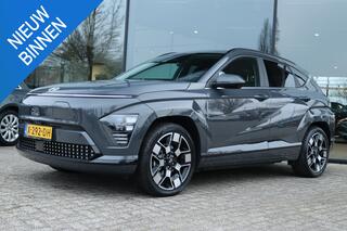 hyundai-kona-electric-premium-65.4-