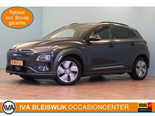 hyundai-kona-ev-fashion-64-kwh--na