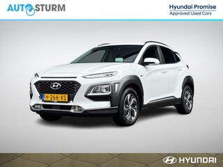 hyundai-kona-1.6-gdi-hev-fashion-in