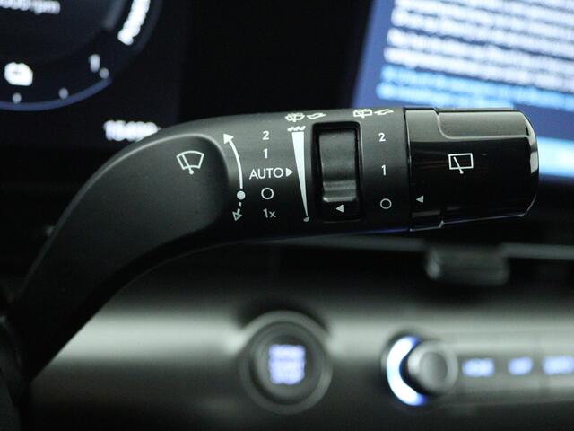 Hyundai Kona 1.6 GDI HEV Premium | WORDT VERWACHT| UNIEKE KANS! | Full options | Leder | Stoelverwarming + Koeling | Nederlandse Auto | NAP |