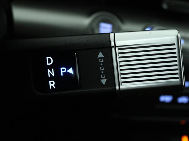 Hyundai Kona 1.6 GDI HEV Premium | WORDT VERWACHT| UNIEKE KANS! | Full options | Leder | Stoelverwarming + Koeling | Nederlandse Auto | NAP |