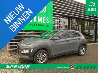 hyundai-kona-1.0-t-gdi-comfort-plus