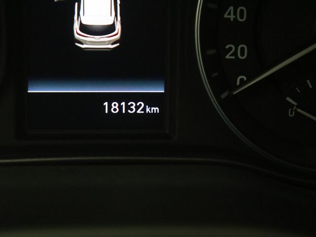 Hyundai Kona 1.6 GDI HEV Premium | Stoelverwarming en Koeling | Camera | Carplay | Premium Audio