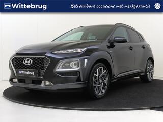 hyundai-kona-1.6-gdi-hev-premium--