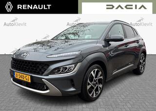 hyundai-kona-premium-1.6t-gdi-199pk