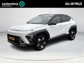 hyundai-kona-1.6-gdi-hev-premium--