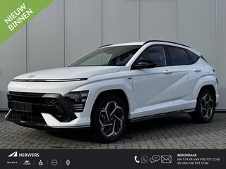 hyundai-kona-1.6-gdi-hev-n-line---n