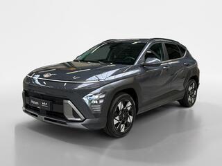 hyundai-kona-1.6-gdi-hev-premium-i-