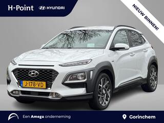 hyundai-kona-1.6-gdi-hev-140pk-prem