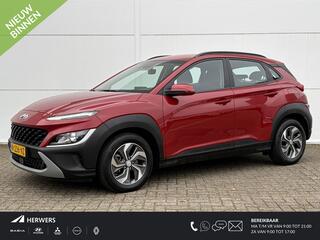 hyundai-kona-1.6-gdi-hev-comfort-sm