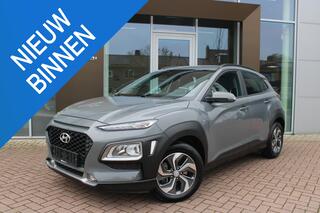 hyundai-kona-1.6-gdi-hev-140pk-comf