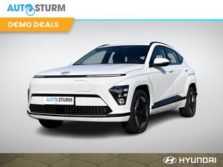 hyundai-kona-electric-comfort-limit