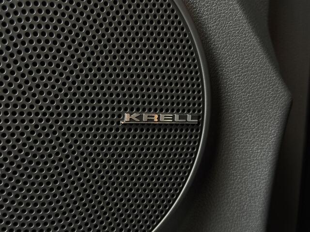 Hyundai Kona 1.6 GDI HEV Fashion | Navi | ACC | Krell | Camera | HUD | Dode hoek | 100% Dealer onderhouden!