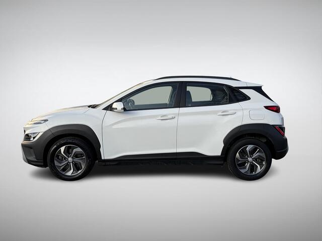 Hyundai Kona 1.6 GDI HEV Comfort Smart