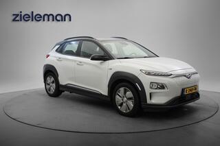 hyundai-kona-electric-comfort--64-k