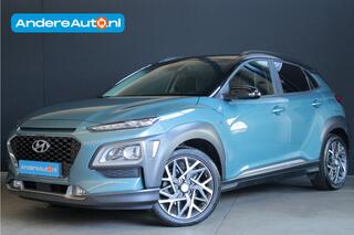 hyundai-kona-1.6-gdi-hev-premium-s