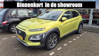hyundai-kona-1.6-gdi-hev-premium-au