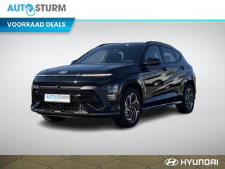 hyundai-kona-1.6-gdi-hev-n-line