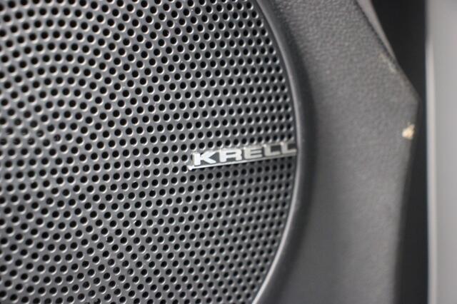 Hyundai Kona Comfort 64 kWh Fase 3 - Carplay, Camera, Cruise, Navi, SOH 100%