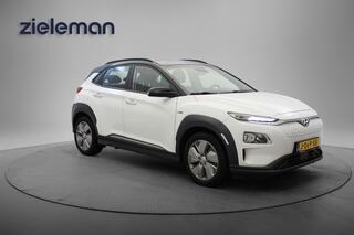 hyundai-kona-electric-comfort-64-kw