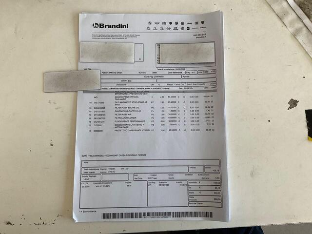 Hyundai Kona 1.6 GDI HEV N Line / Fabrieksgarantie t/m 6-2028 / Adaptieve Cruise Control / Apple Carplay/Android Auto / Navigatie / Achteruitrijcamera / DAB / Climate Control /