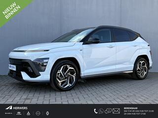 hyundai-kona-1.6-gdi-hev-n-line---f