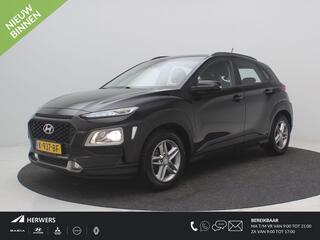 hyundai-kona-1.0-t-gdi-comfort---ap