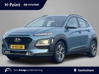 hyundai-kona-1.6-gdi-hev-comfort--