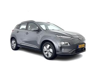 hyundai-kona-ev-comfort-39-kwh-[-3-