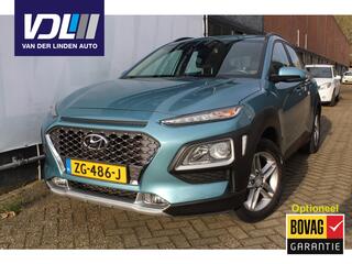 hyundai-kona-1.0-t-gdi-comfort-trek
