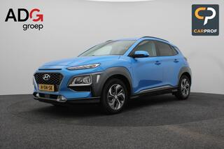 hyundai-kona-1.6-gdi-hev-fashion-tr