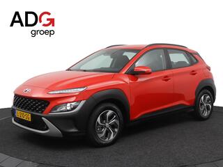 hyundai-kona-1.6-gdi-hev-comfort-sm