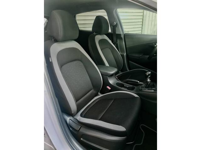 Hyundai Kona 1.0 T-GDI Fashion Rijklaarprijs!