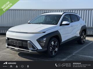 hyundai-kona-1.6-gdi-hev-comfort-pl
