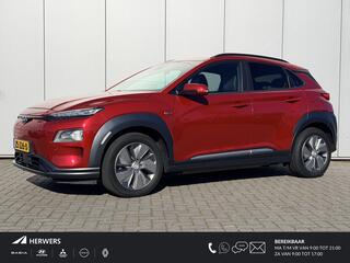 hyundai-kona-ev-premium-64-kwh-auto