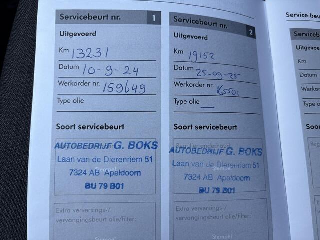 Hyundai Kona EV Comfort 64 kWh / Navi in Apple Carplay/Android Auto / Airco (automatisch) / Cruise control adaptief met Stop&Go / Soh 100 % /