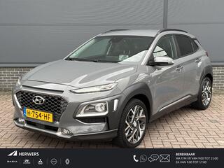hyundai-kona-1.6-gdi-hev-premium---