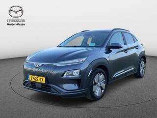 hyundai-kona-ev-premium-64-kwh--kr