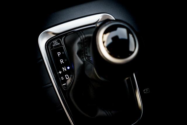 Hyundai Kona 1.6 GDI Hybrid Fashion | Automaat | 27 DKM | Ned Auto| Fabrieks Gar | Trekhaak | | camera | 16 Inch LMV | Dab Audio | Carplay/Android | Navi | Pdc |