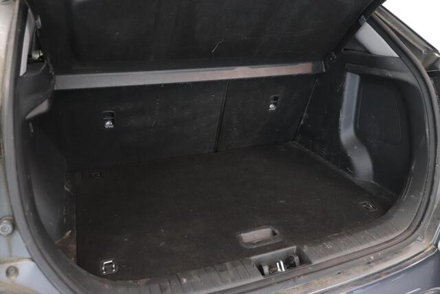 Hyundai Kona 1.6 GDI HEV Fashion | Camera | Navigatie | Adaptieve cruise | AppleCarplay AndroidAuto | KRELL audio |