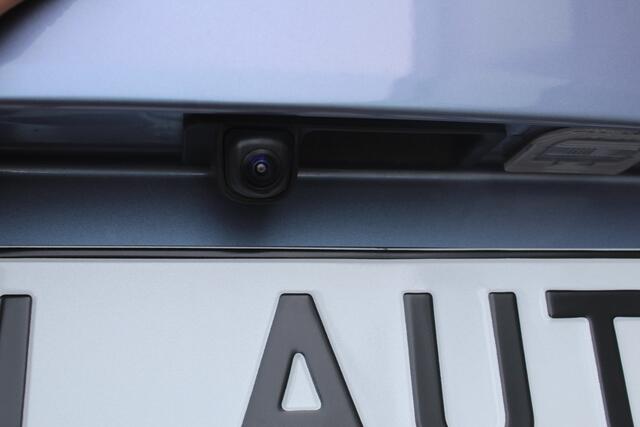 Hyundai Kona 1.6 GDI HEV Comfort Keyless entry Airco l Cruise control l Navigatie l AppleCarPlay/AndroidAuto l Parkeer camera