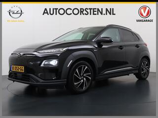 hyundai-kona-ev-64kwh-204pk-soh-100